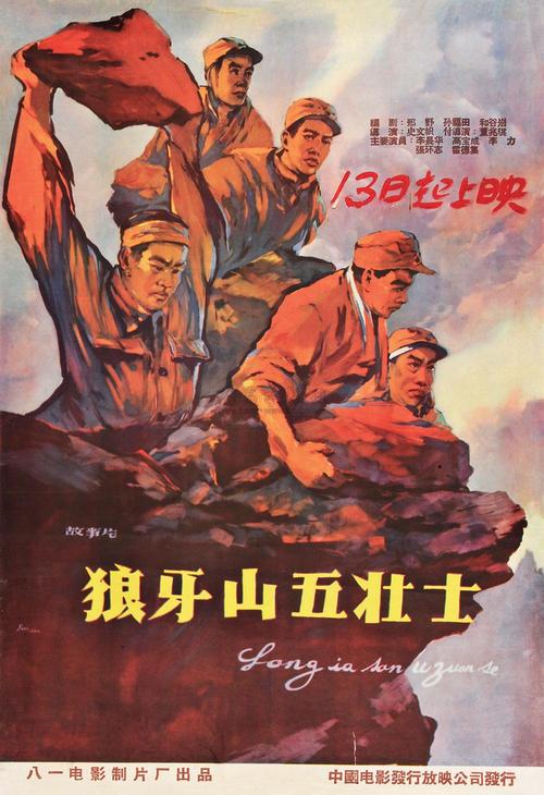 希尔德斯海姆大学学生卡办理